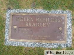 Helen R Eilers Bradley