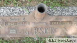 Luleen F. Gibson