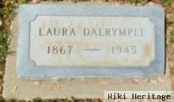 Laura Dalrymple