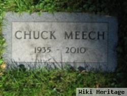 Charles "chuck" Meech