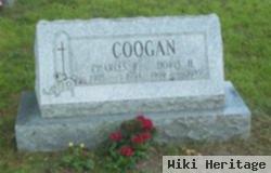 Doris H. Coogan