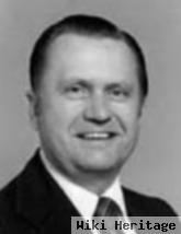 Charles M. Sandwick, Jr