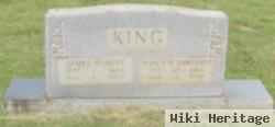 Nancy W. Vansandt King