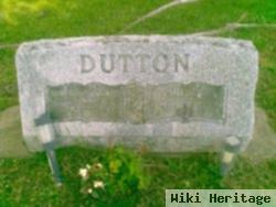 William H. Dutton