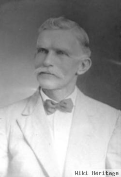 Robert H. Alderman