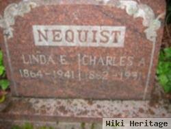 Charles A Nequist