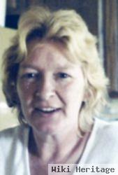 Imogene M. Hannold Triviz