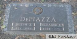 Eleanor E. Depiazza