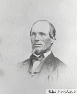 Osborn Chaney