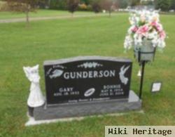 Bonnie L. Bautch Gunderson