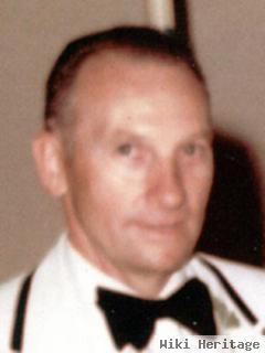 Arthur E. Anhalt