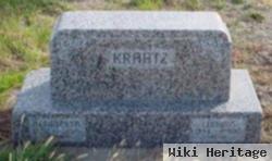 Lugwig Kraatz