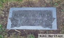 Robert L Buford