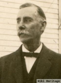 John C. Woodin