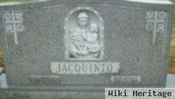 Sgt Anthony J. Jacquinto