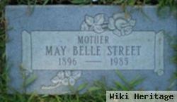 May Belle Street