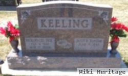 Richard L. Keeling