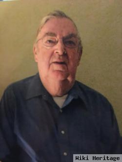 Phillip James Grubaugh, Jr