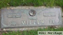 A Ellmore Miller