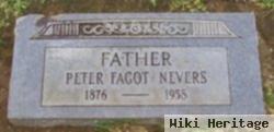Peter Falgot Nevers