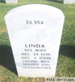 Linda Yohn