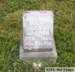 Nellie Hooper