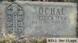 Jessica Lynn Ochal