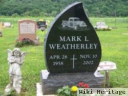 Mark L. Weatherley