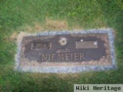 Lorene M Niemeier