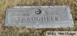 Charles E. Traughber