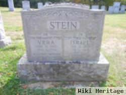 Vera Stein