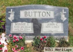 Bonnie L. Sager Button