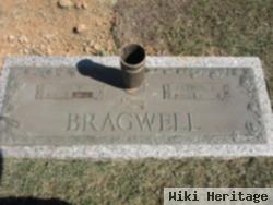 Arthur Bragwell