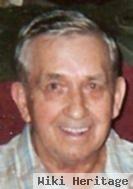 James Howard Rutledge, Sr