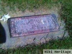 Shelly Hess