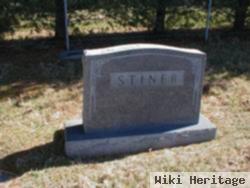 L. C. Stiner