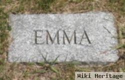 Emma A Boynton Reynolds