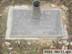 Herman H Hodges