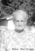 Nellie Grace Mckee Heyrend