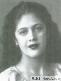 Fidelina Guzman