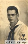 George Vernon Casto, Sr