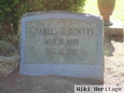 Charles L. Bowers