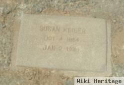 Susan Keiser