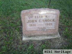 John Smock