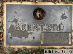 John Brentzel, Jr