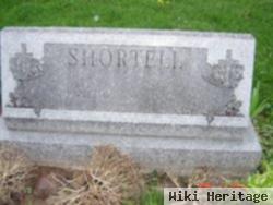 Otto Shortell