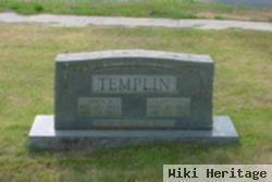 James M. Templin