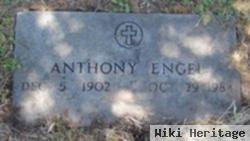 Anthony Engel