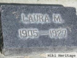 Laura Marie Sullivan