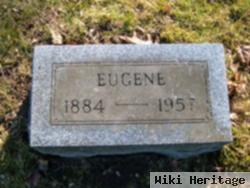 Eugene Bouton